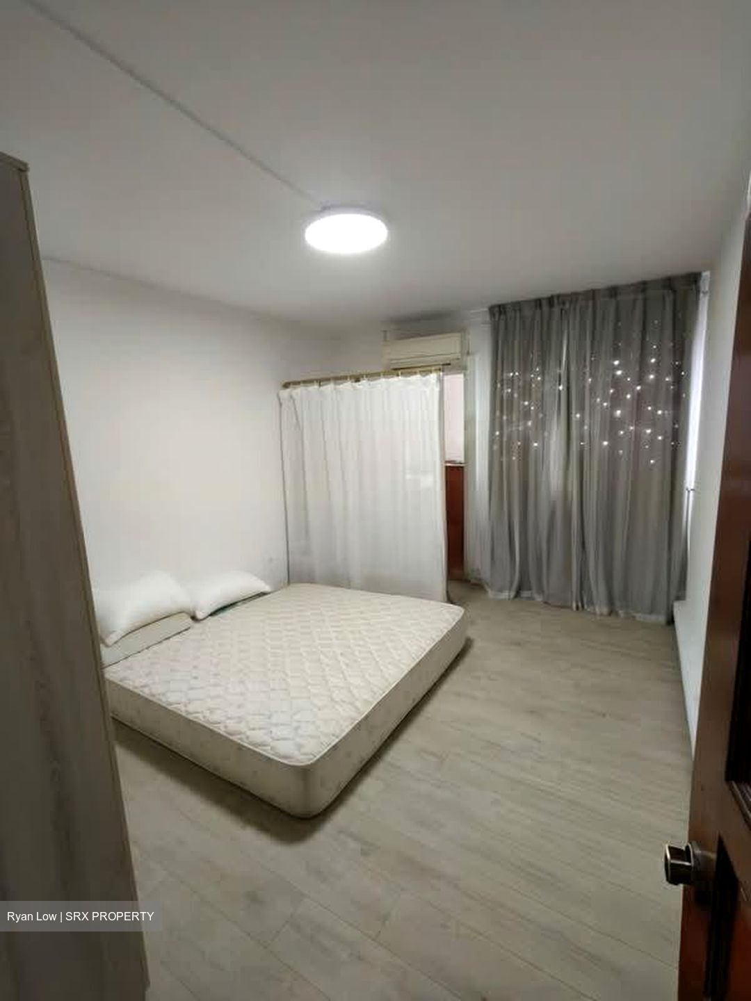 Blk 417 Bukit Batok West Avenue 4 (Bukit Batok), HDB 4 Rooms #574036871